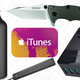 Image for article titled APC Surge Protectors, 64 oz. Growler, Kershaw Knife, and the Rest of Tuesday's Best Deals